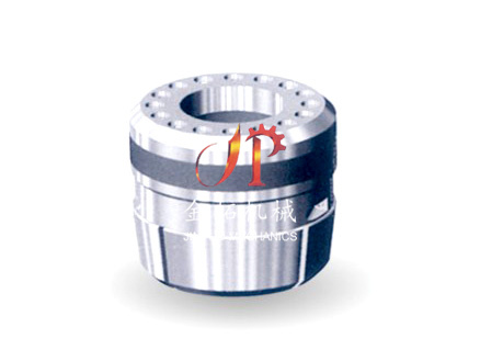 G-type slip casing hanger