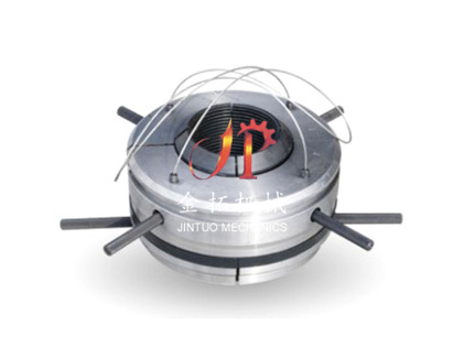 W-type Kava type casing hanger