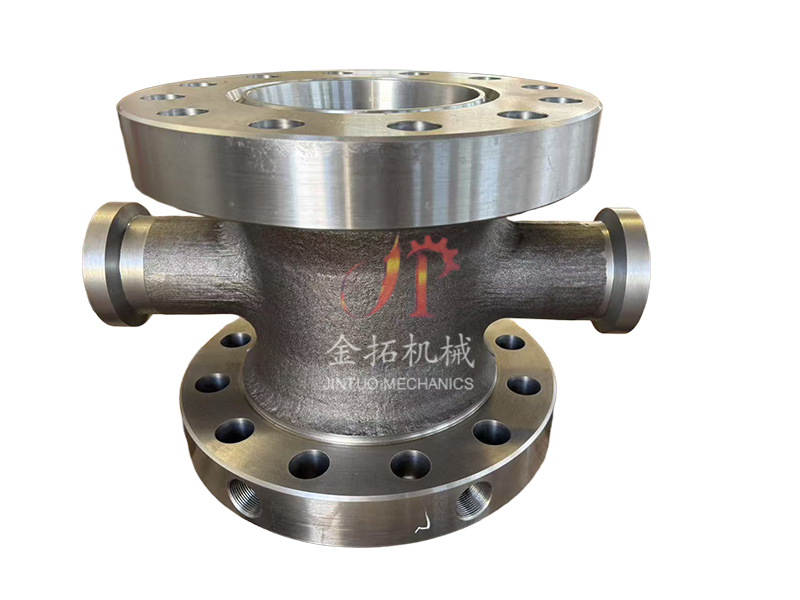 250 Four Connections